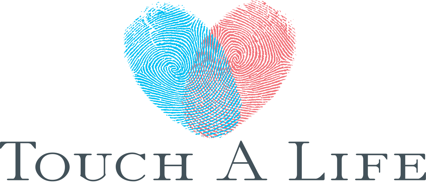 Touch A Life
