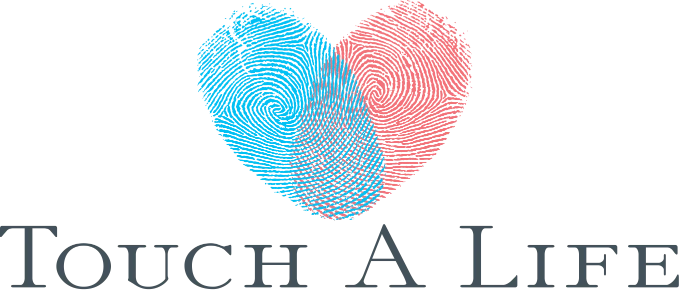 Touch A Life